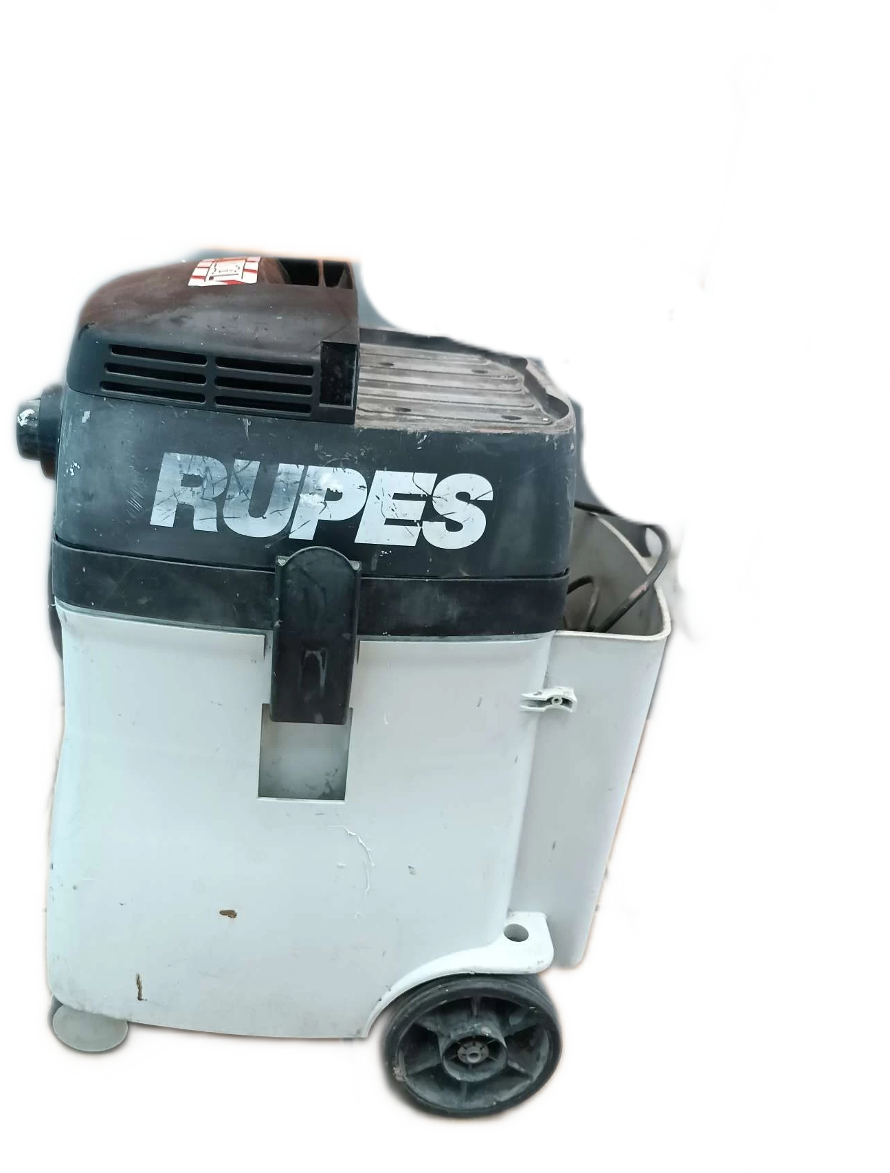 odkurzacz-przemyslowy-odsysacz-pylow-rupes-s145ep-stan-uzywany