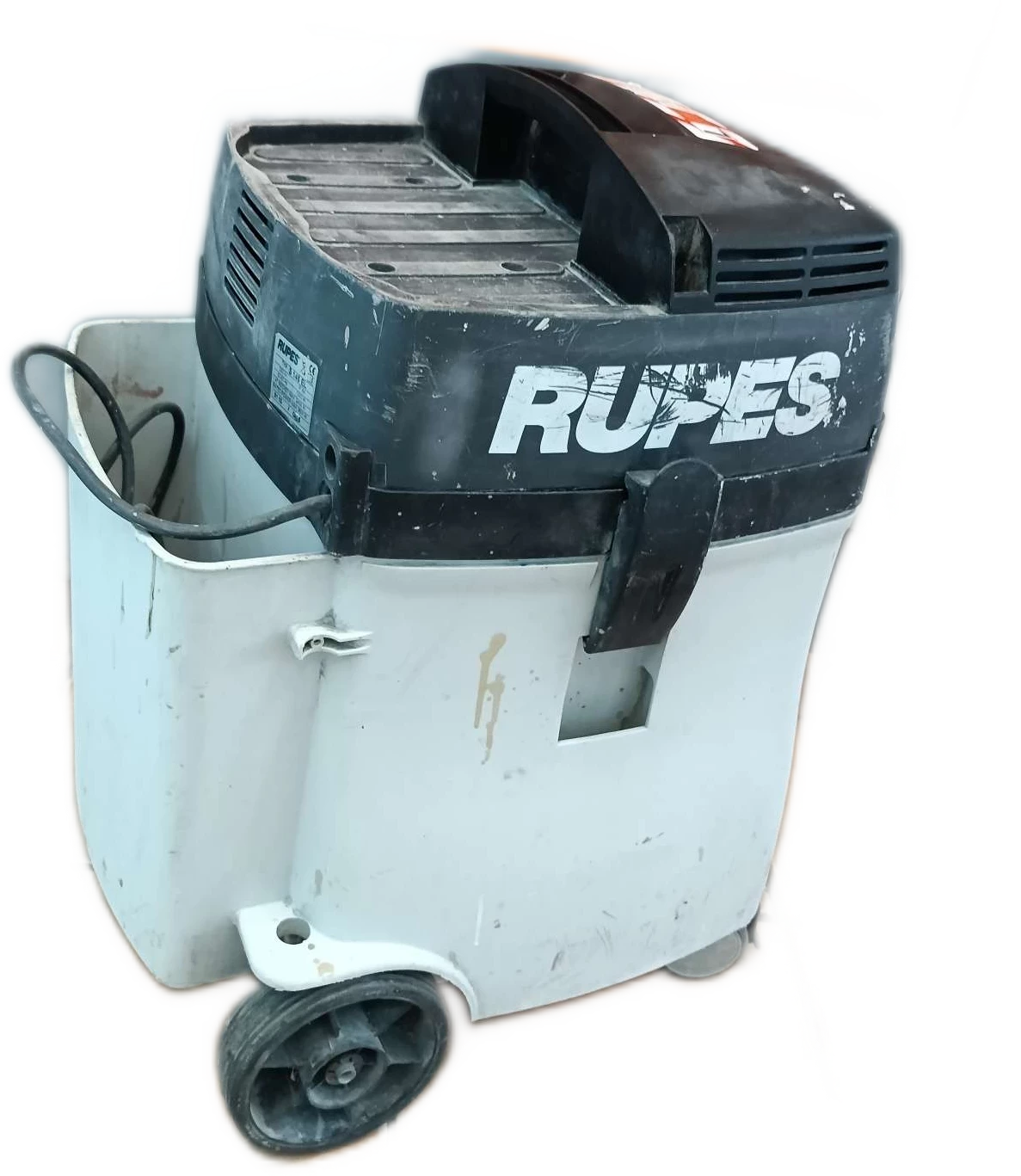 odkurzacz-przemyslowy-odsysacz-pylow-rupes-s145ep-product-id-5d0f2e7e-1693-41f0-8bea-d11c58a881df