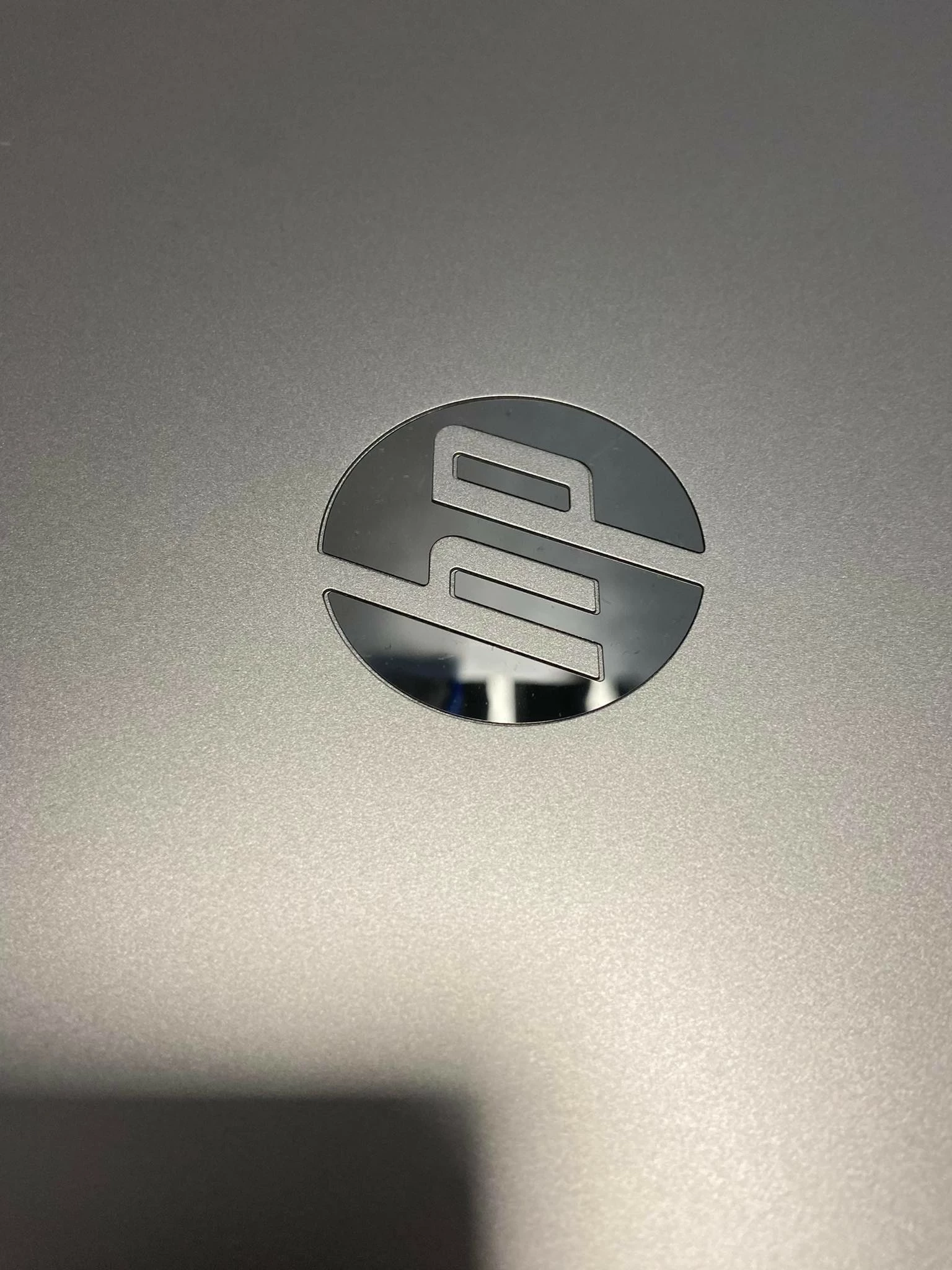 hp-15s-eq2470nw-amd-ryzen-3-5300u-8gb-512gb-ssd-wielkosc-pamieci-ram-8-gb