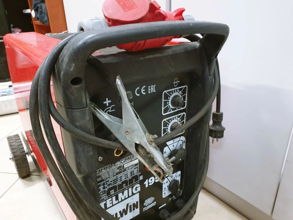 polautomat-spawalniczy-telwin-telmig-1952-ean-gtin-8004897898957