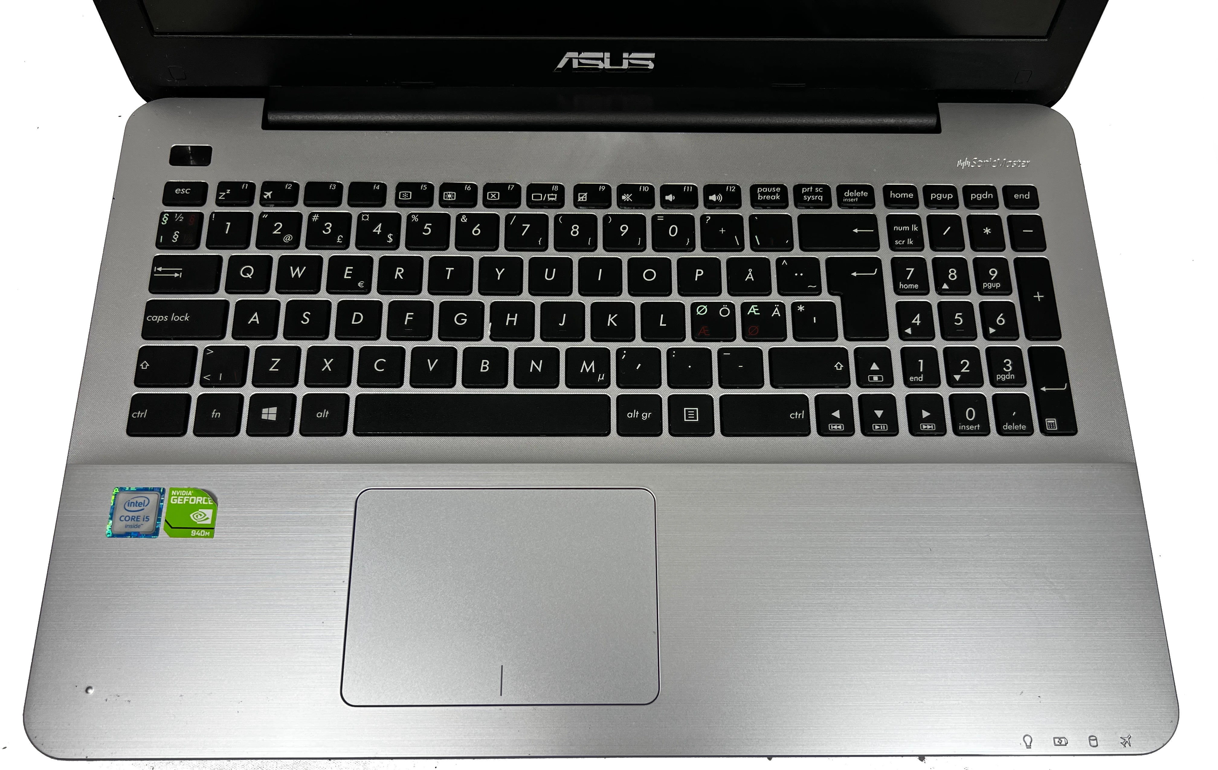 laptop-asus-x555u-win10pro-i5-6200u-geforce-940m-przekatna-ekranu-156