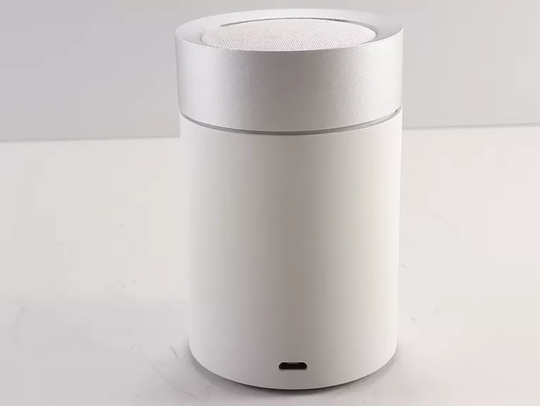 GŁOSNIK XIAOMI MI POCKET SPEAKER 2