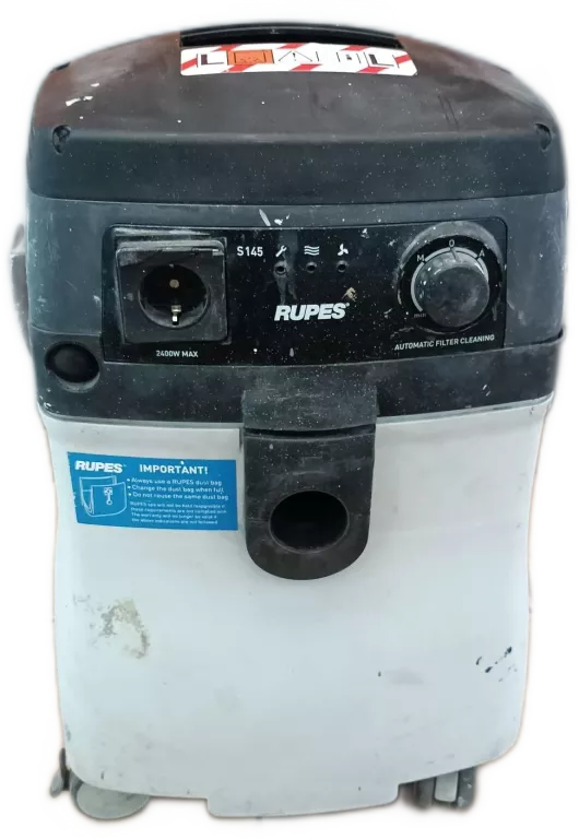 odkurzacz-przemyslowy-odsysacz-pylow-rupes-s145ep-ean-gtin-8051499563837