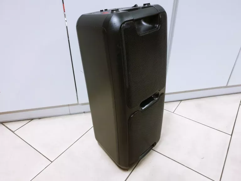 KOLUMNA GŁOŚNIKOWA BT MANTA SPK5028