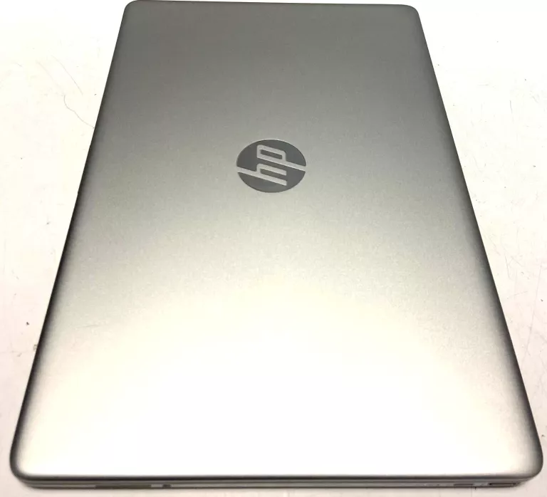 hp-15s-eq2470nw-amd-ryzen-3-5300u-8gb-512gb-ssd-seria-procesora-amd-ryzen-3