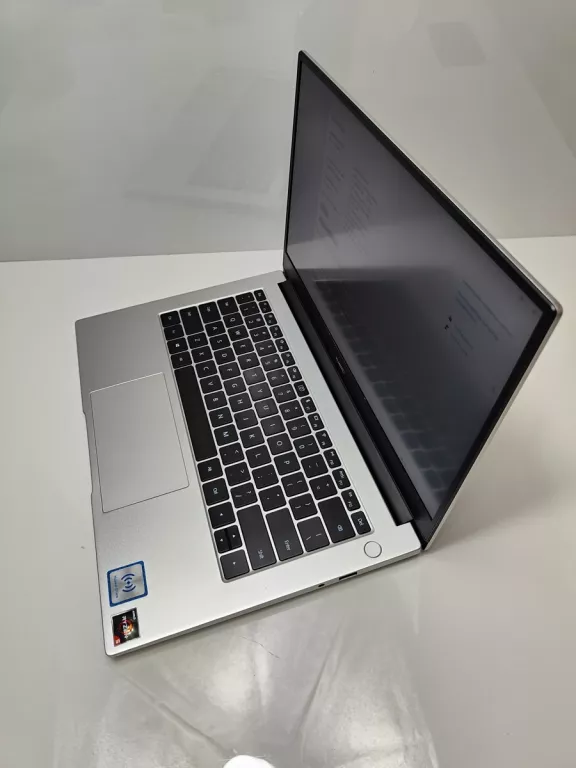 HUAWEI MATEBOOK D14 R5 3500U 8RAM 512SSD WIN10 Huawei Loombard.pl