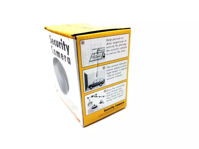 realistic-looking-security-camera-atrapa-kamery-marka-inna