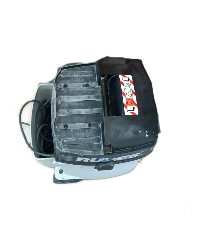 odkurzacz-przemyslowy-odsysacz-pylow-rupes-s145ep-glogowska-91a-poznan