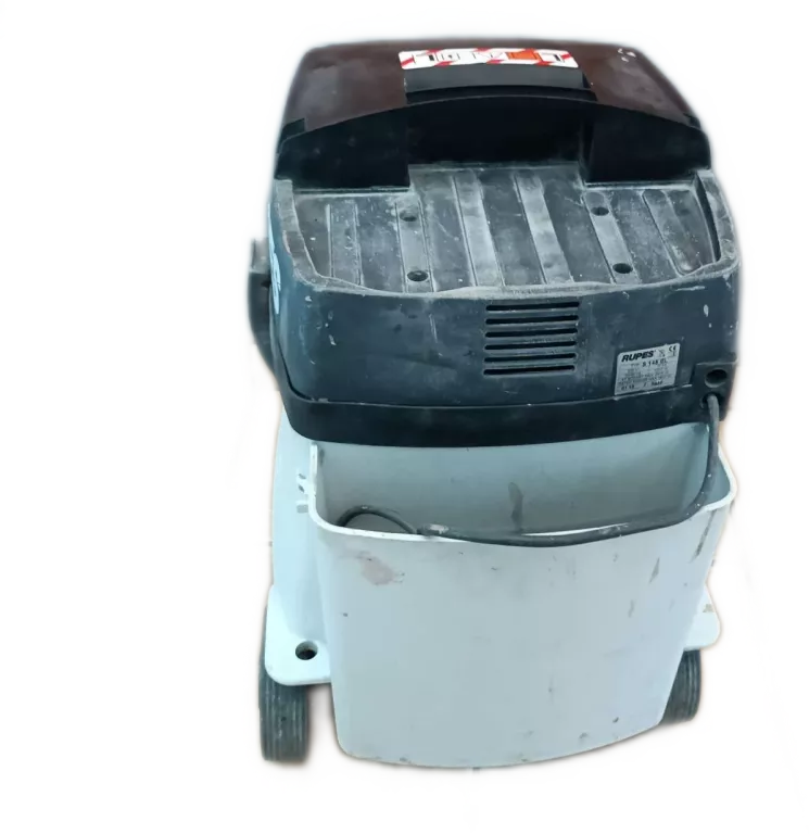 odkurzacz-przemyslowy-odsysacz-pylow-rupes-s145ep-glogowska-91a-poznan