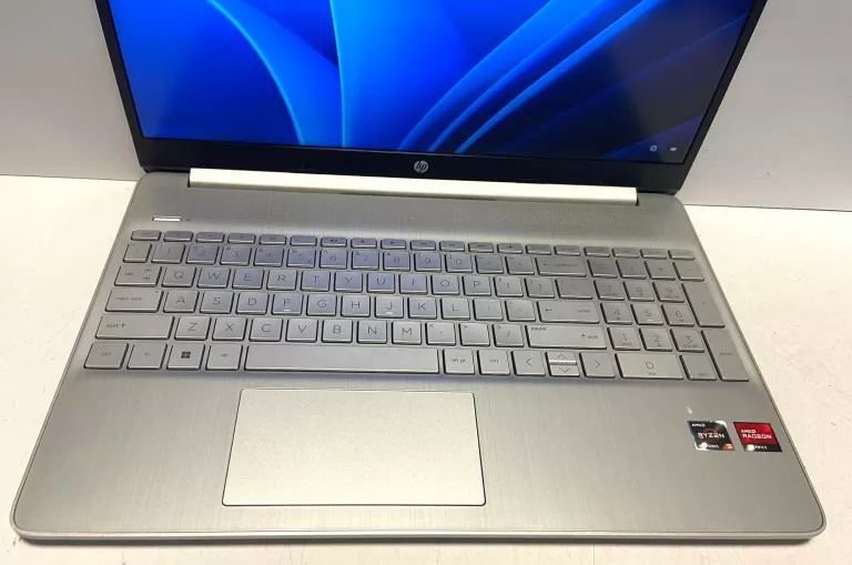 hp-15s-eq2470nw-amd-ryzen-3-5300u-8gb-512gb-ssd-stan-uzywany