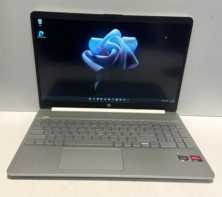hp-15s-eq2470nw-amd-ryzen-3-5300u-8gb-512gb-ssd-kod-producenta-6q105ea