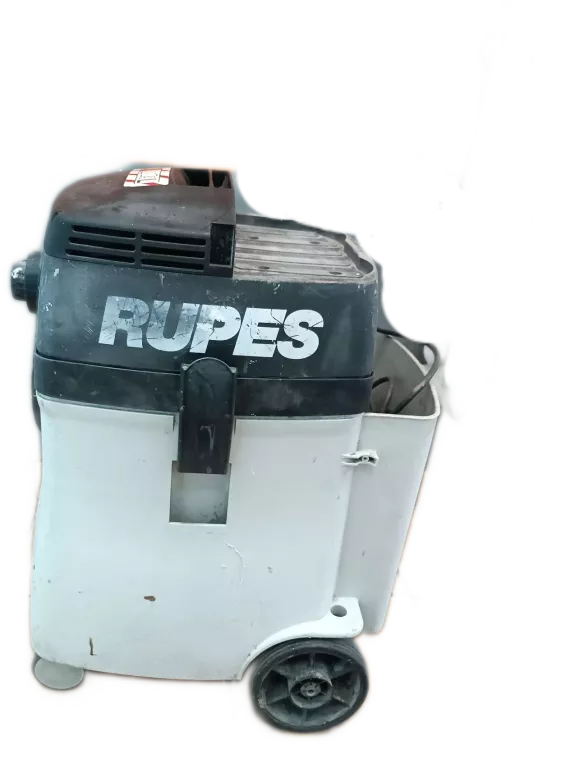 odkurzacz-przemyslowy-odsysacz-pylow-rupes-s145ep-stan-uzywany
