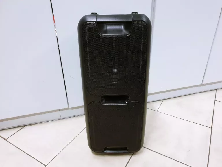 KOLUMNA GŁOŚNIKOWA BT MANTA SPK5028