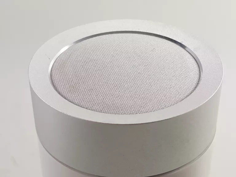GŁOSNIK XIAOMI MI POCKET SPEAKER 2