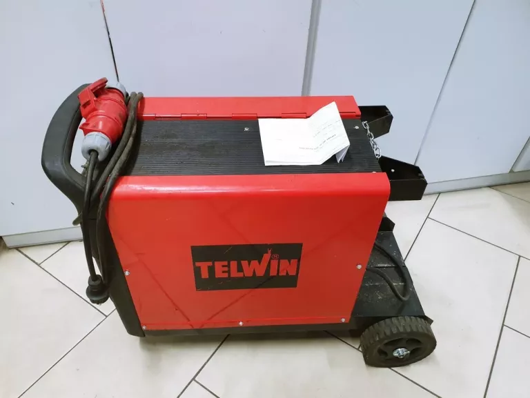 polautomat-spawalniczy-telwin-telmig-1952-zakres-spawania-30