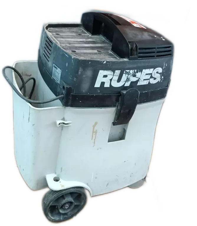 odkurzacz-przemyslowy-odsysacz-pylow-rupes-s145ep-product-id-5d0f2e7e-1693-41f0-8bea-d11c58a881df