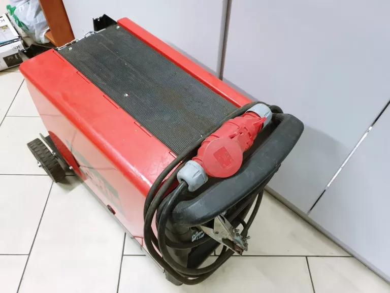 polautomat-spawalniczy-telwin-telmig-1952-product-id