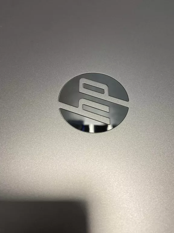 hp-15s-eq2470nw-amd-ryzen-3-5300u-8gb-512gb-ssd-wielkosc-pamieci-ram-8-gb