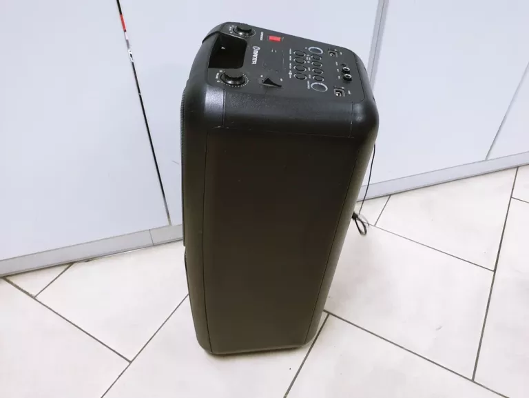 KOLUMNA GŁOŚNIKOWA BT MANTA SPK5028