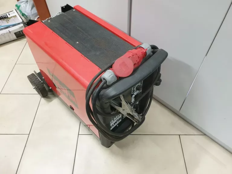 polautomat-spawalniczy-telwin-telmig-1952-kod-producenta-xx