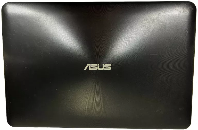 laptop-asus-x555u-win10pro-i5-6200u-geforce-940m-stan-uzywany