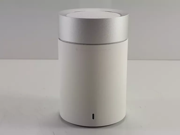 GŁOSNIK XIAOMI MI POCKET SPEAKER 2