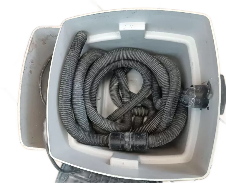 odkurzacz-przemyslowy-odsysacz-pylow-rupes-s145ep-kod-producenta-1212