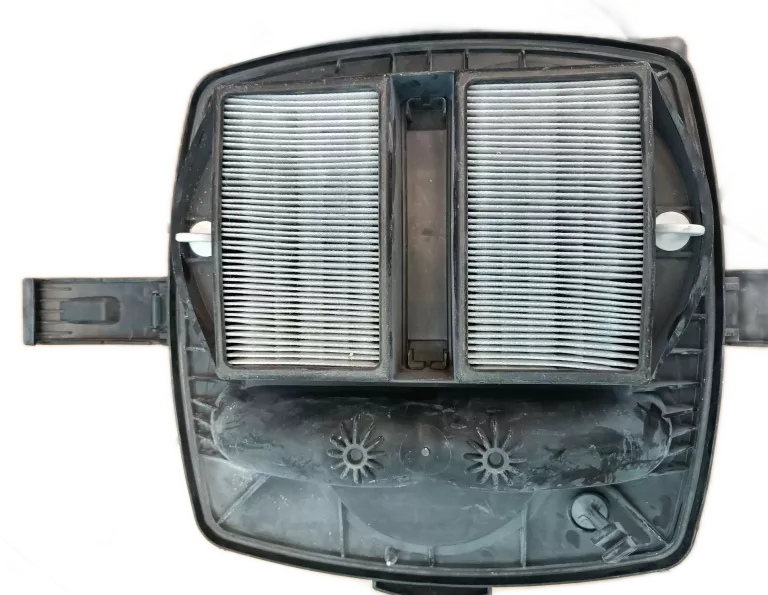 odkurzacz-przemyslowy-odsysacz-pylow-rupes-s145ep-marka-inny