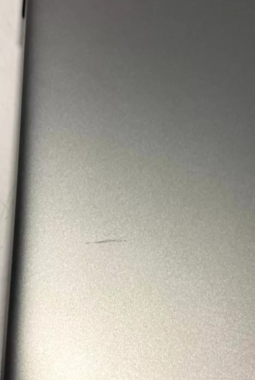 HP 15S-EQ2470NW AMD RYZEN 3 5300U 8GB 512GB SSD