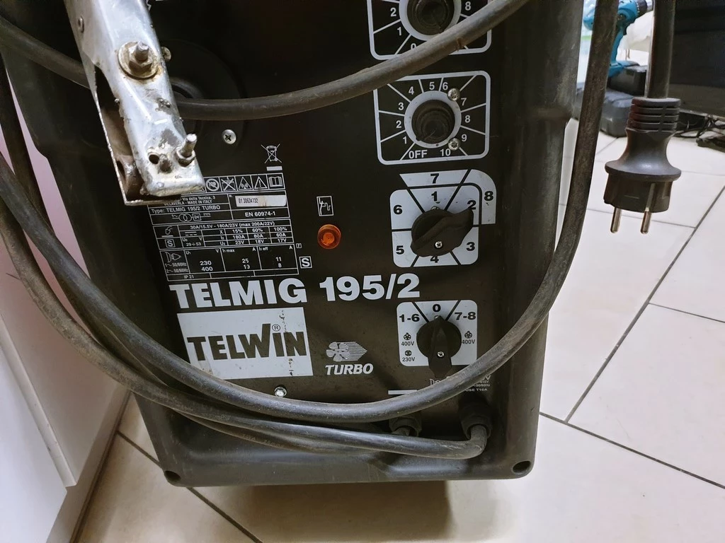 polautomat-spawalniczy-telwin-telmig-1952-ean-gtin-8004897898957