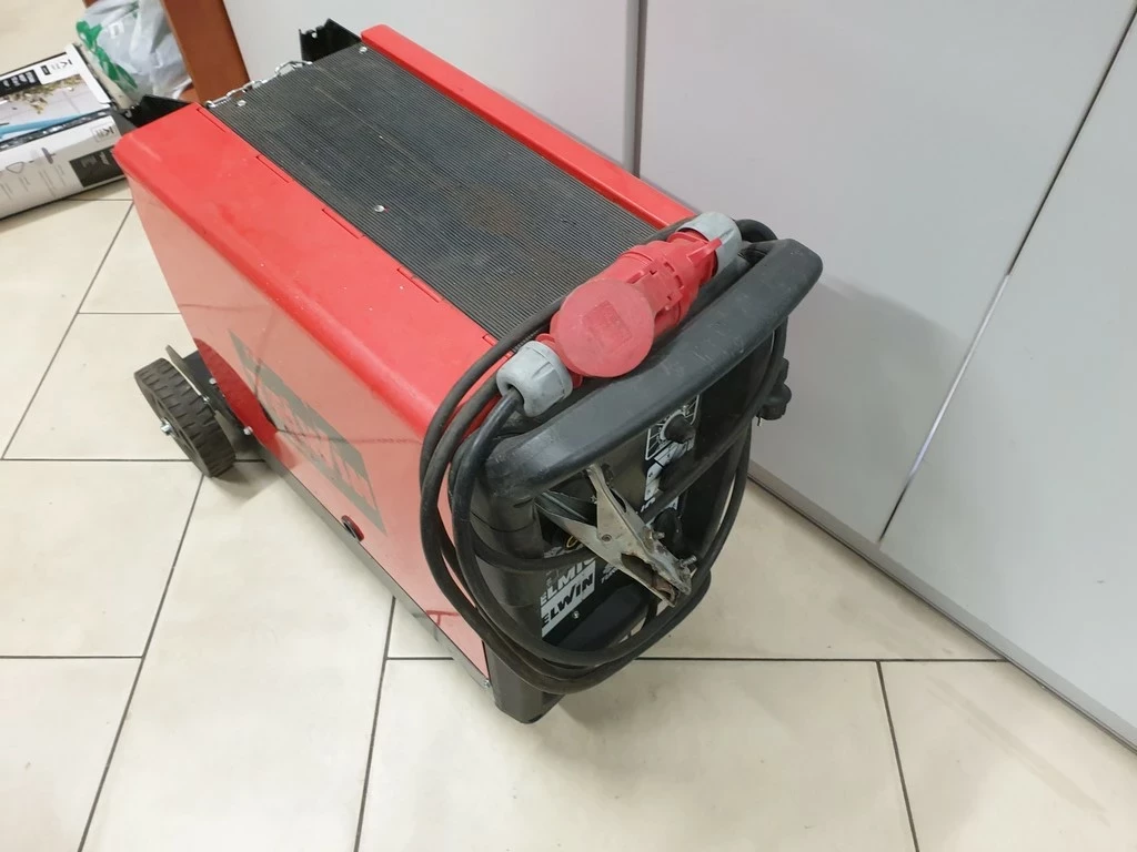 polautomat-spawalniczy-telwin-telmig-1952-kod-producenta-xx