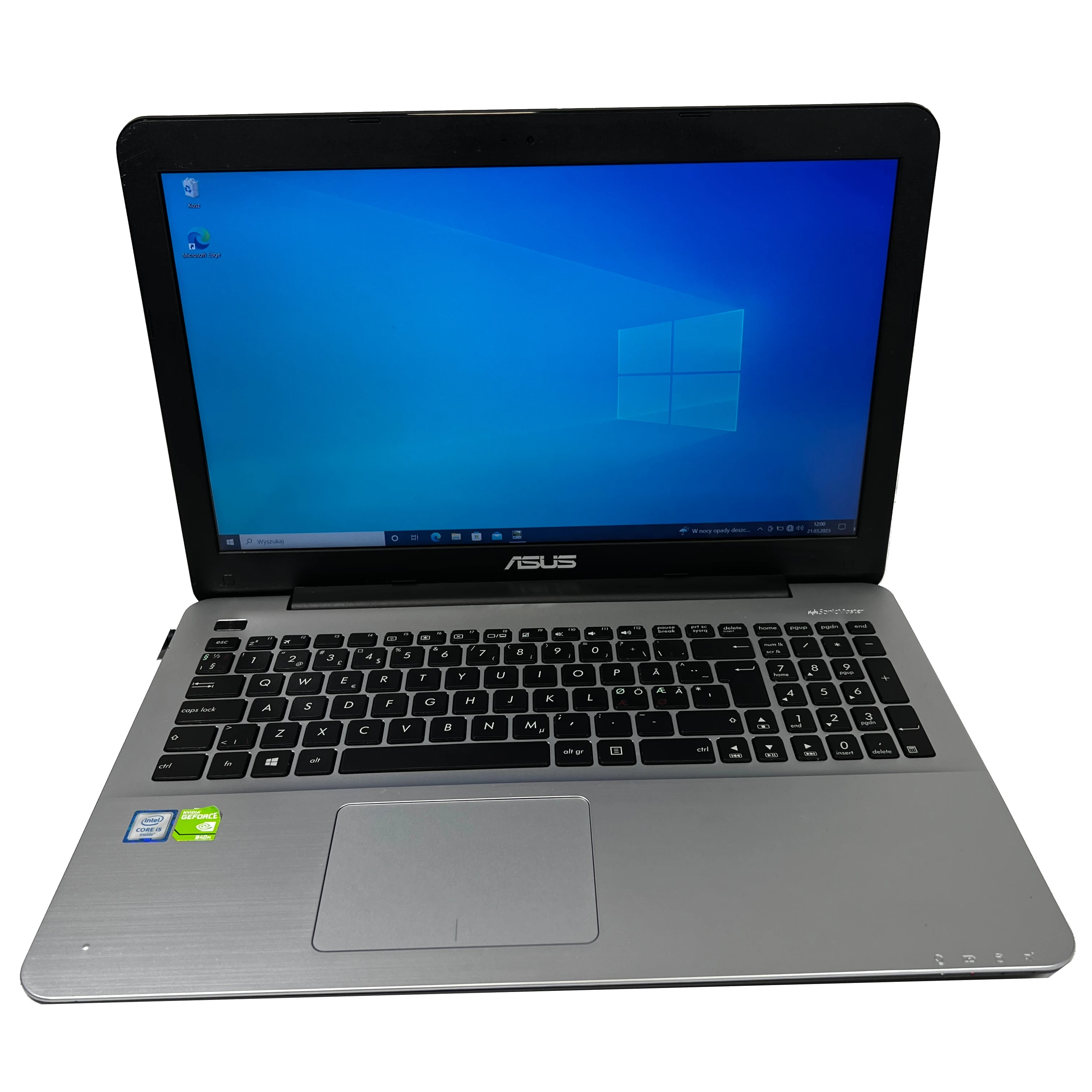 laptop-asus-x555u-win10pro-i5-6200u-geforce-940m-niepodleglosci-18-wschowa-kamp