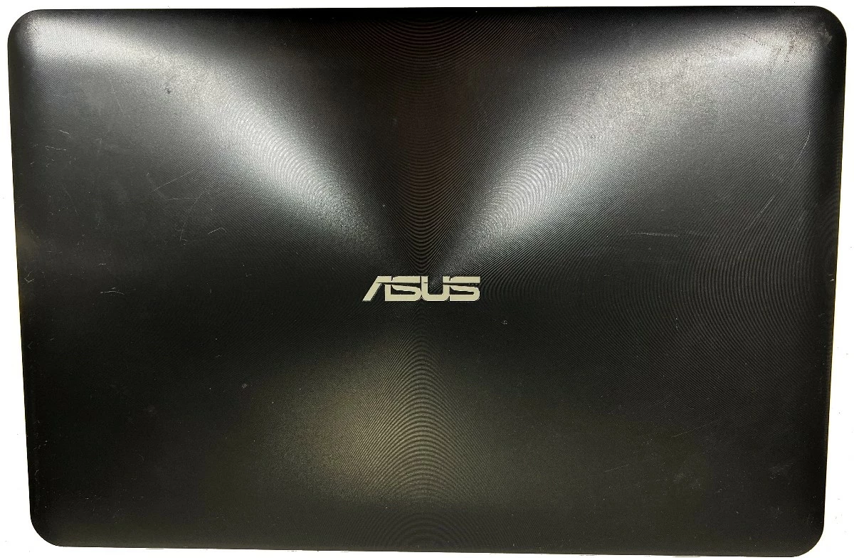 laptop-asus-x555u-win10pro-i5-6200u-geforce-940m-stan-uzywany