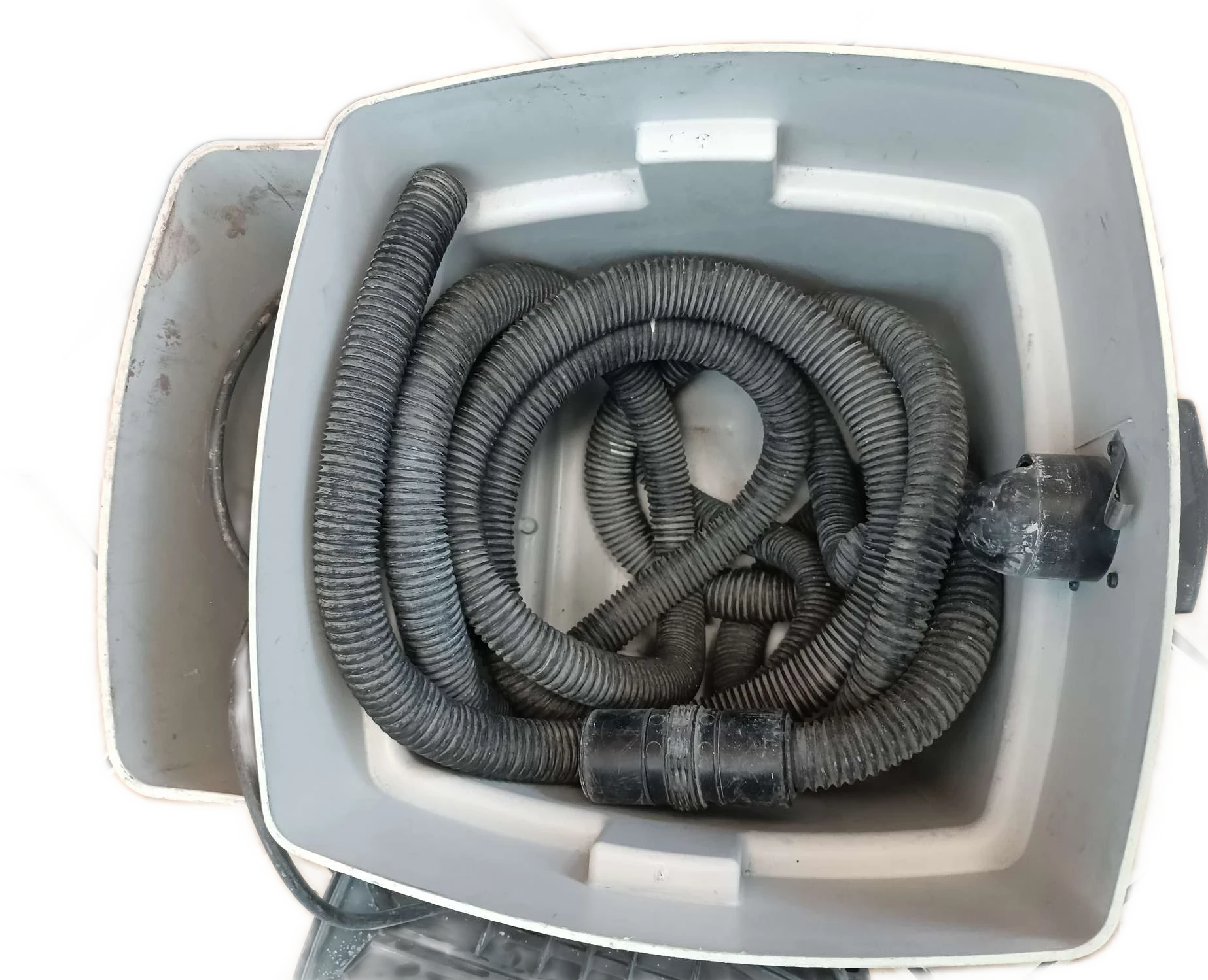 odkurzacz-przemyslowy-odsysacz-pylow-rupes-s145ep-kod-producenta-1212