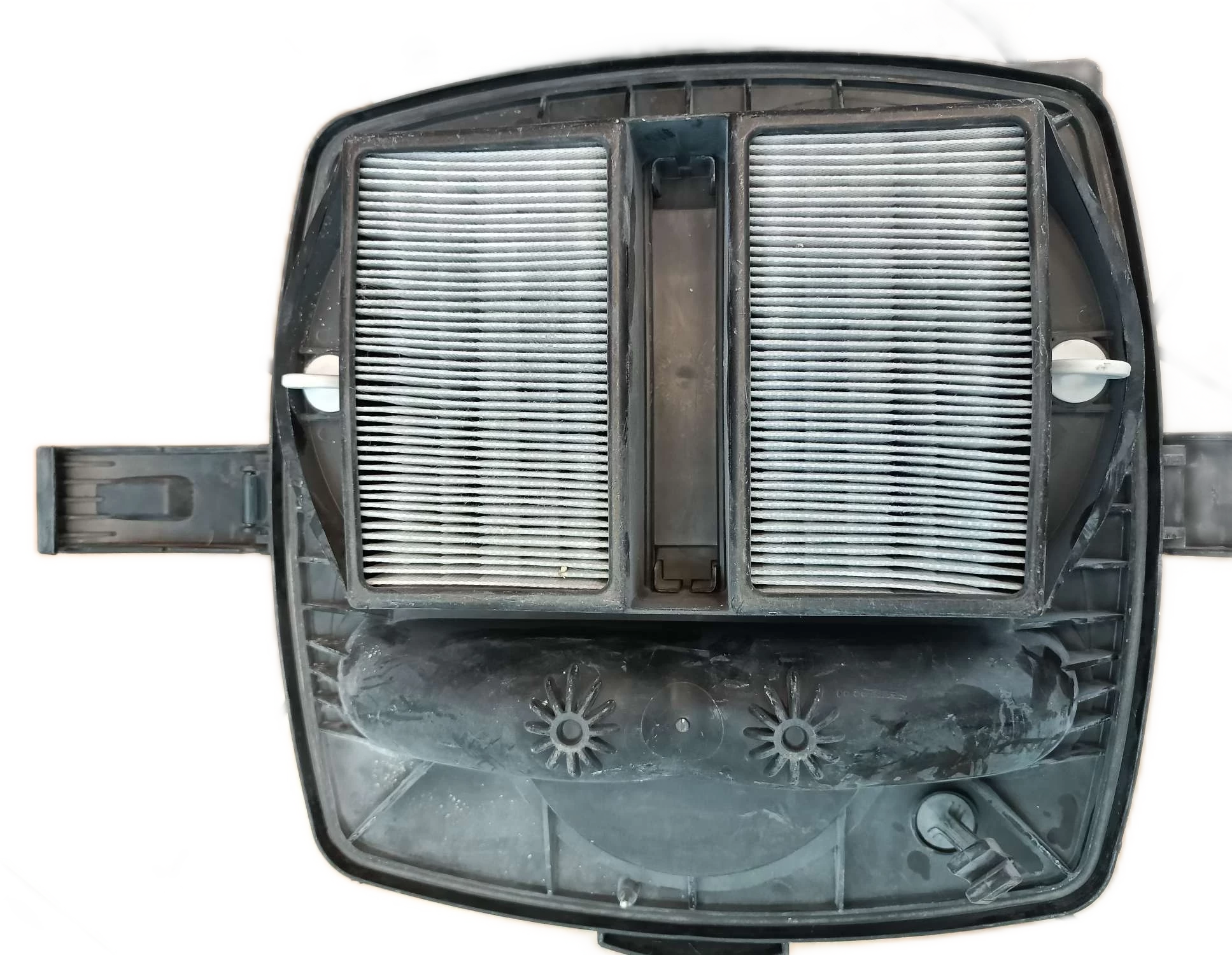 odkurzacz-przemyslowy-odsysacz-pylow-rupes-s145ep-marka-inny