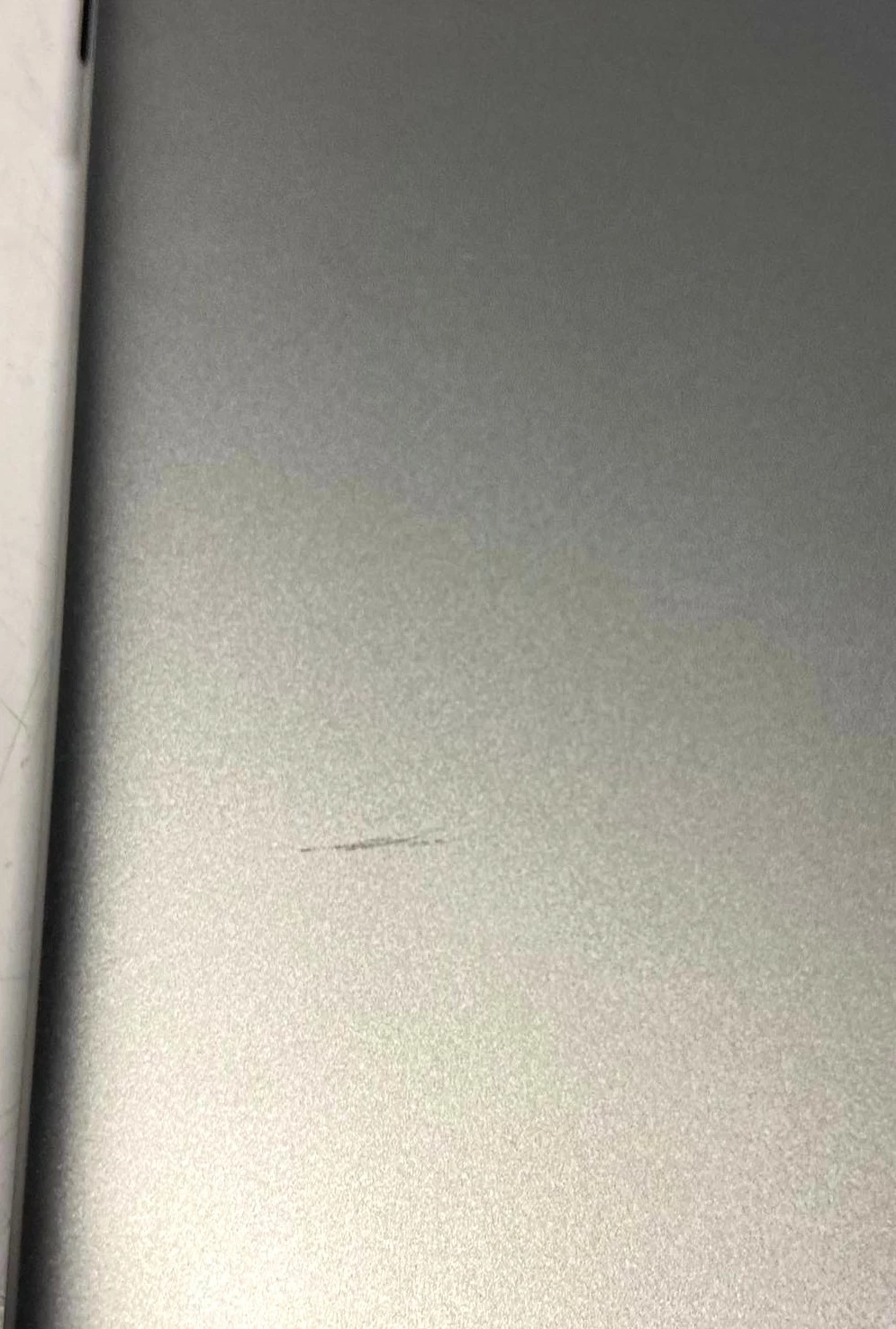 hp-15s-eq2470nw-amd-ryzen-3-5300u-8gb-512gb-ssd-liczba-rdzeni-procesora-4