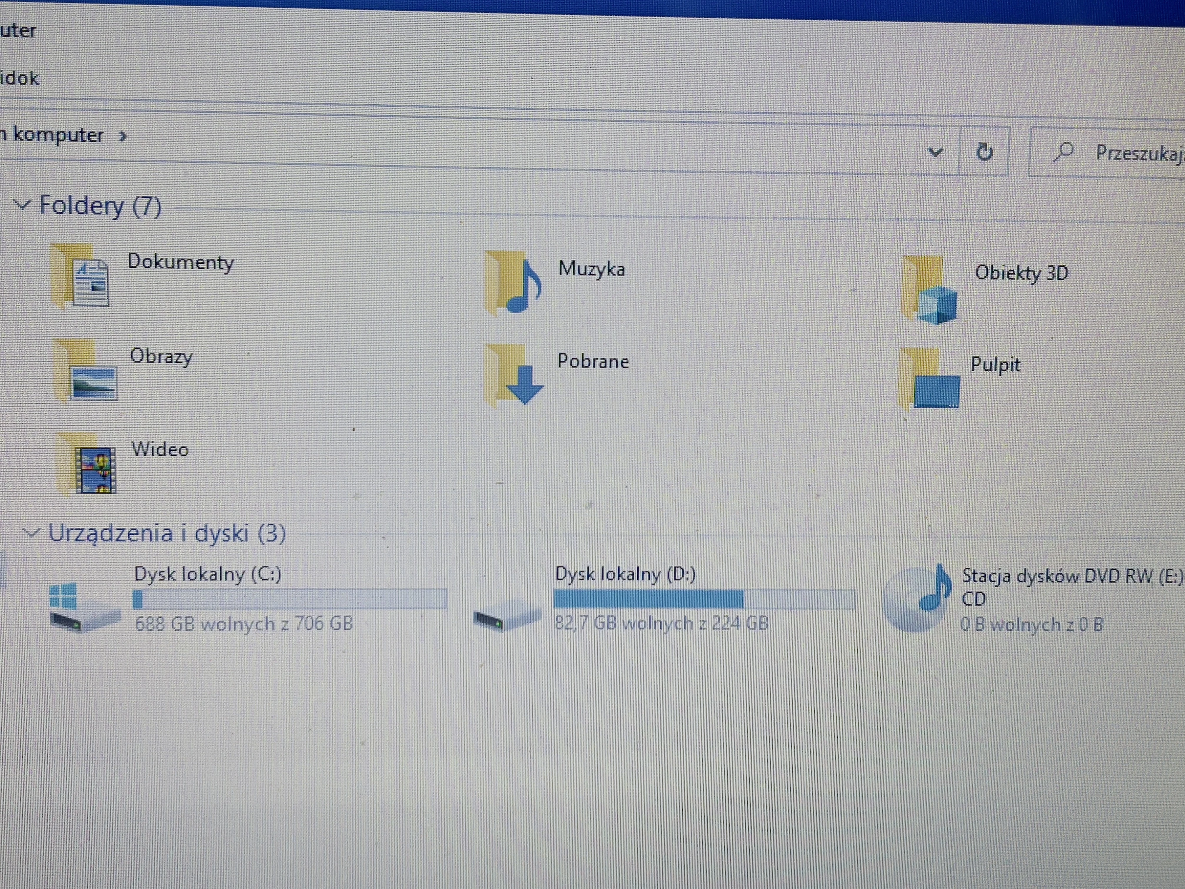 laptop-asus-x553m-lad-opis-rodzaj-karty-graficznej-grafika-zintegrowana