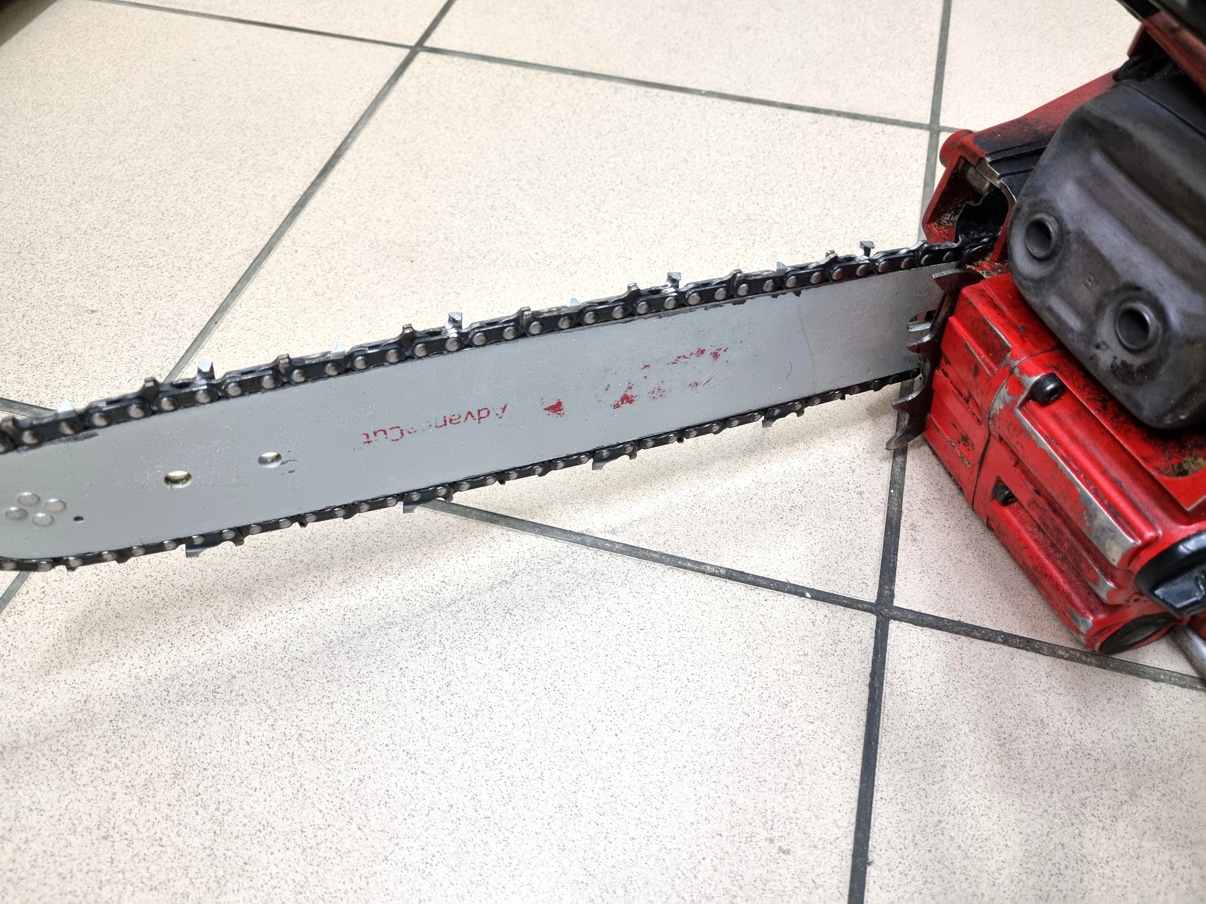 pila-spalinowa-japan-shindaiwa-490-professional-zasilanie-spalinowe