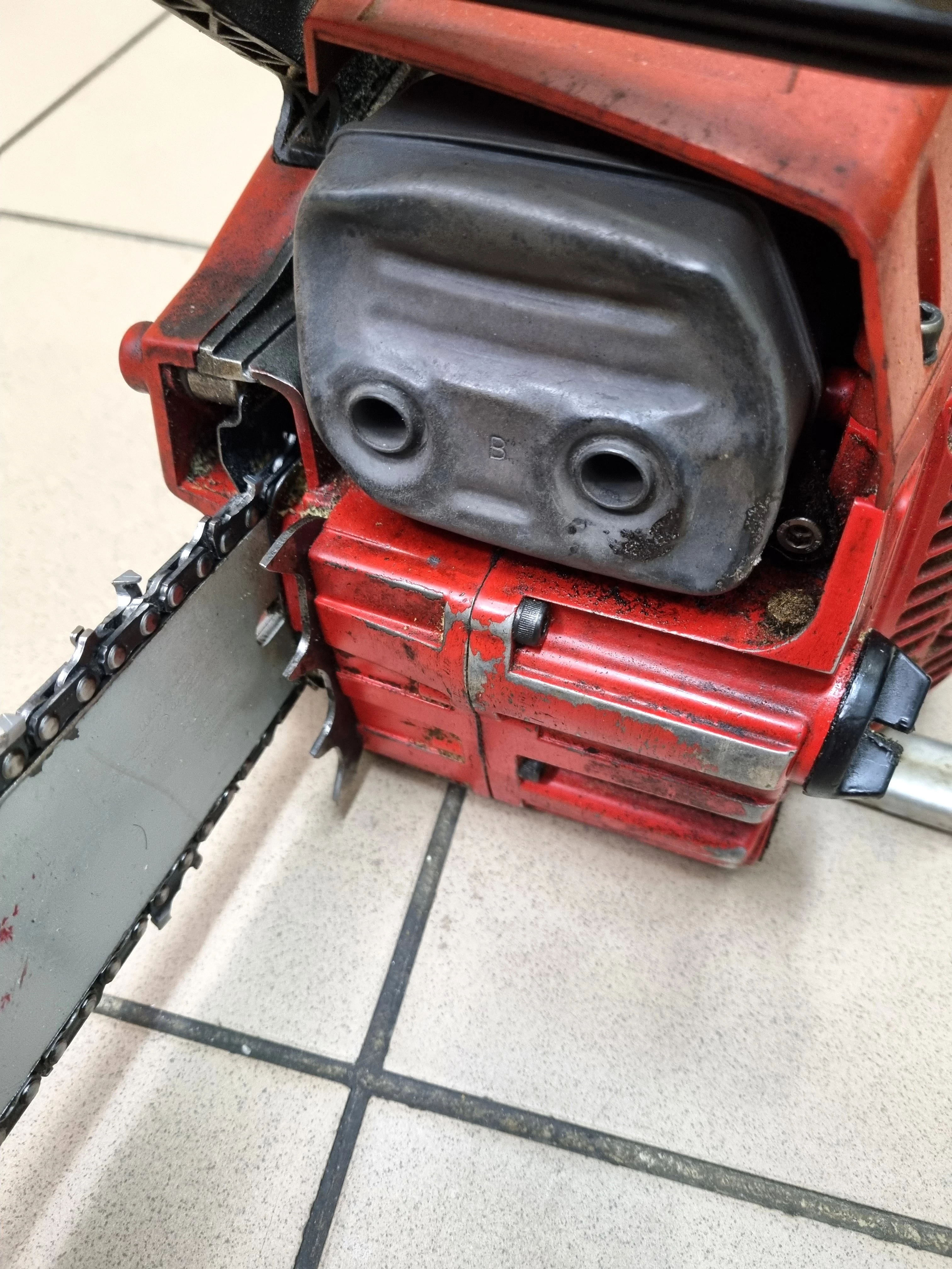 pila-spalinowa-japan-shindaiwa-490-professional-ean-gtin-5901122700753