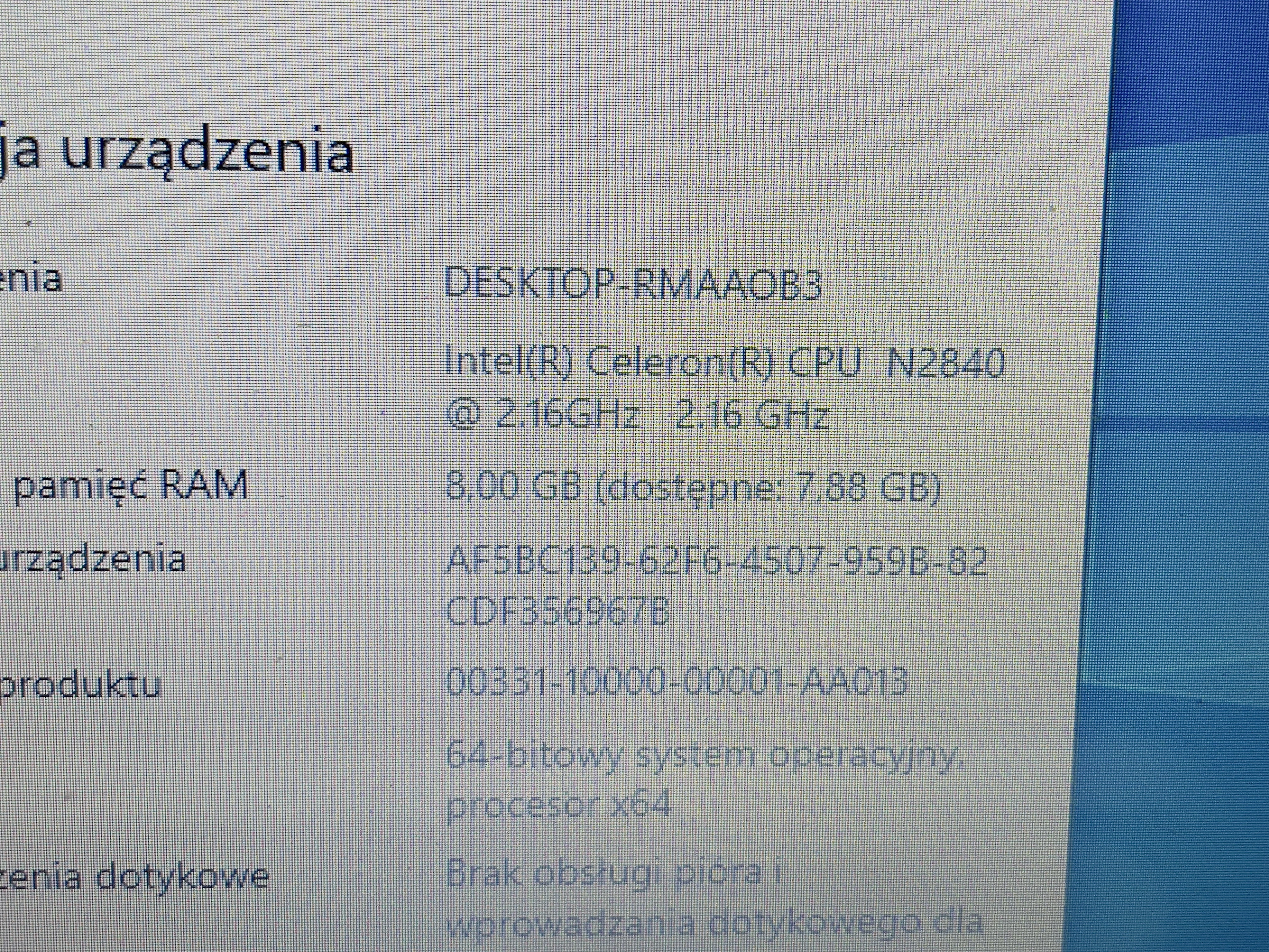 laptop-asus-x553m-lad-opis-system-operacyjny-inny