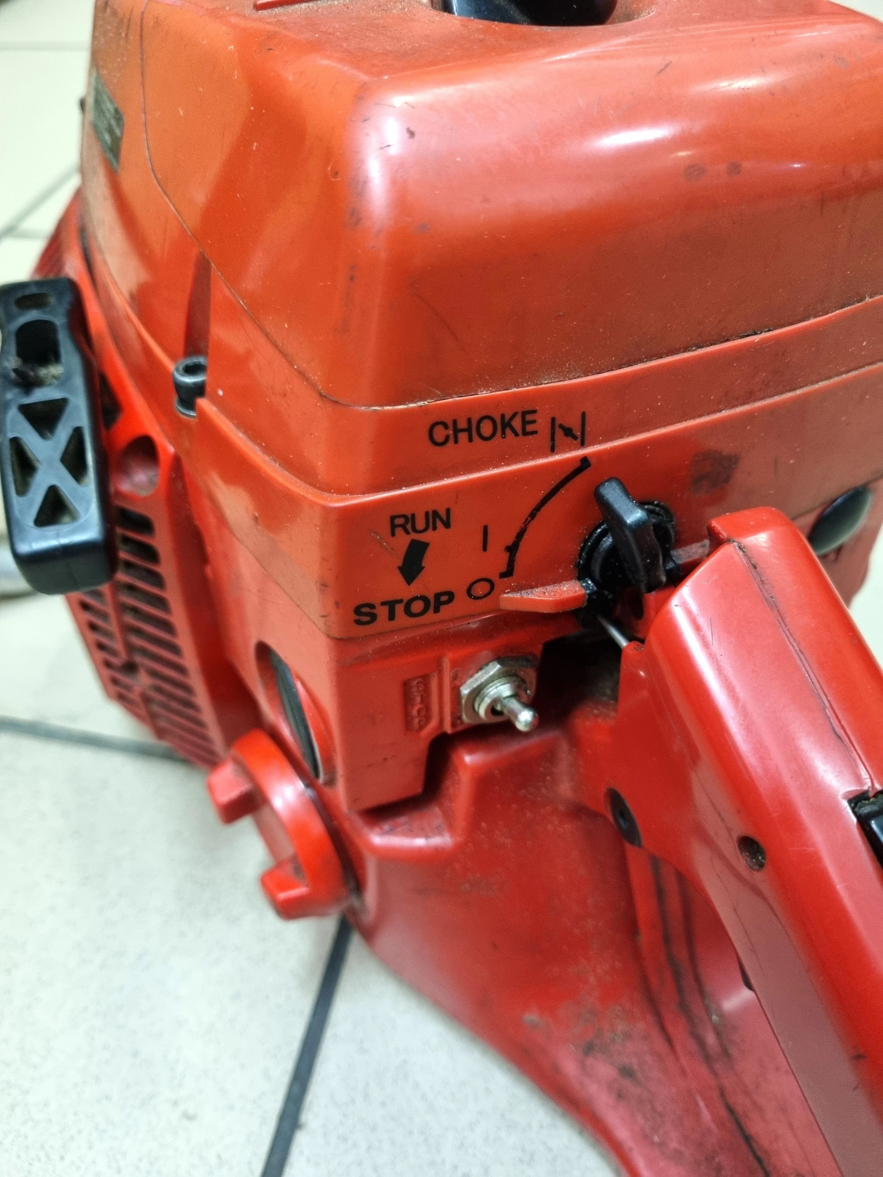 pila-spalinowa-japan-shindaiwa-490-professional-product-id-d9f4af54-5519-4a67-bc9d-6a56d2fd8d13