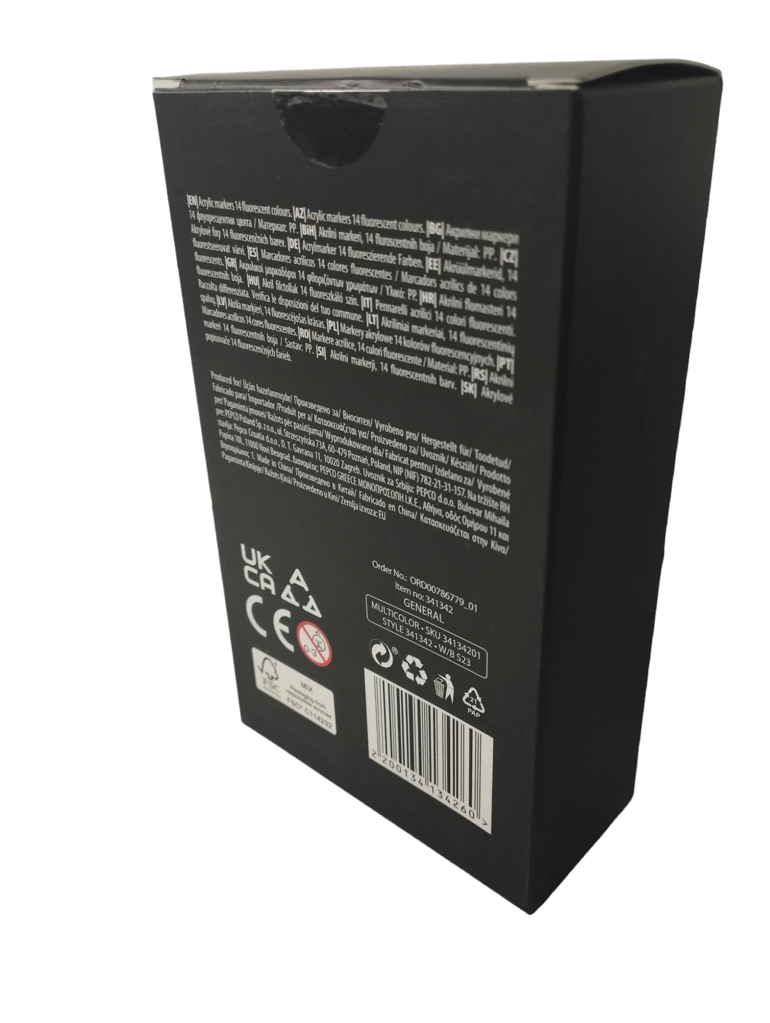 markery-akrylowe-pepco-artist-wroclawska-71-krakow