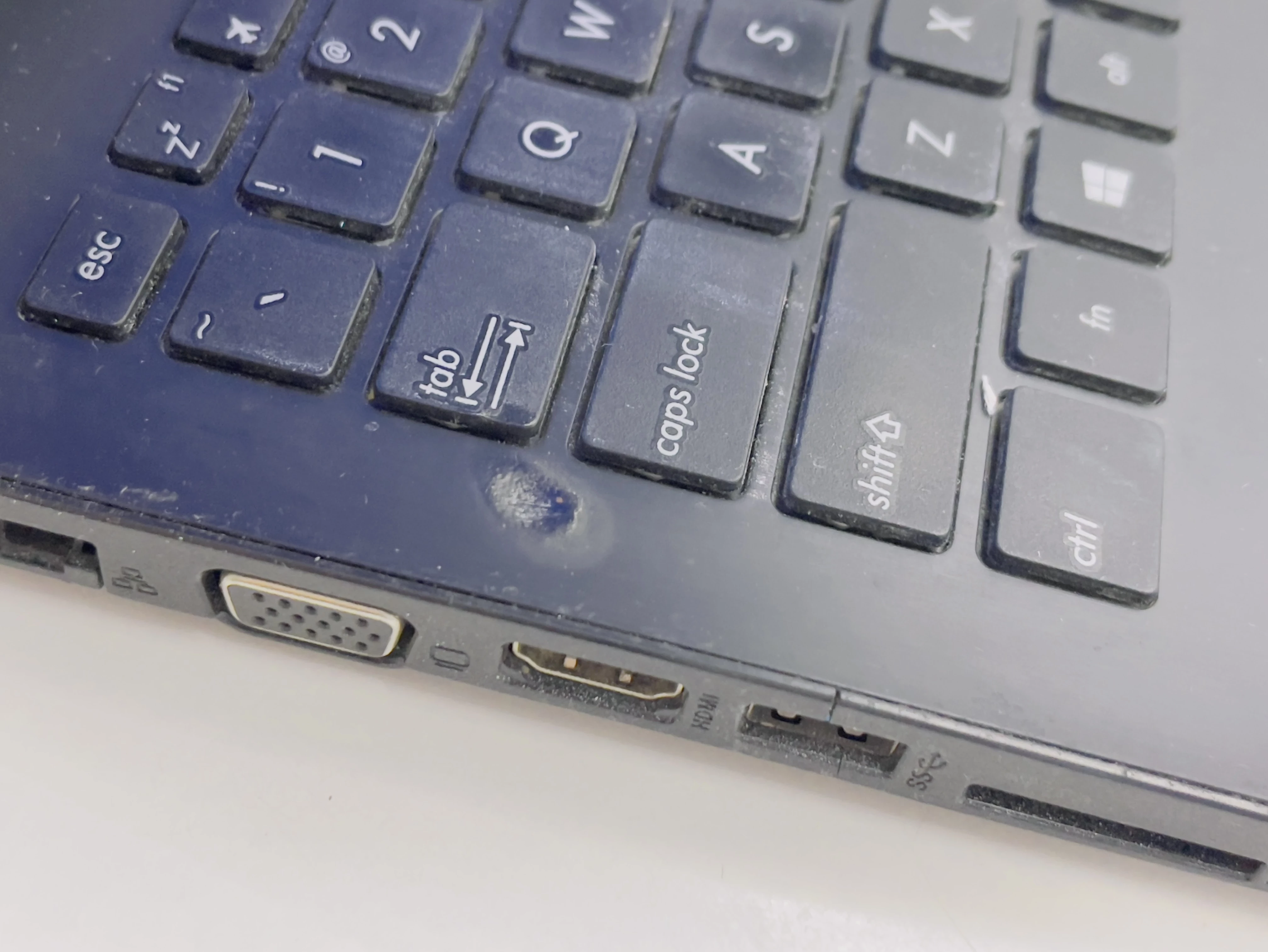 laptop-asus-x553m-lad-opis-pojemnosc-dysku-1000