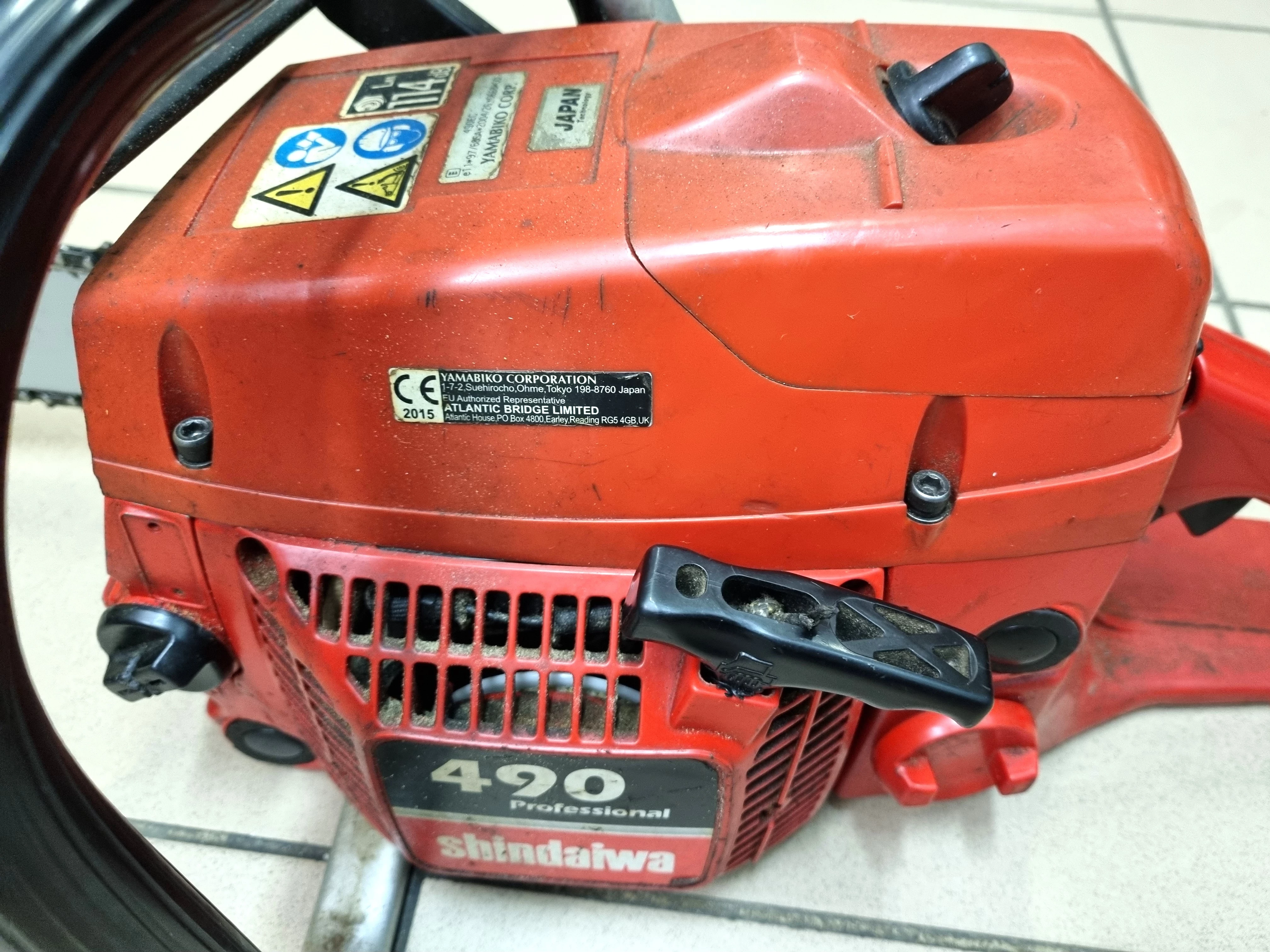 pila-spalinowa-japan-shindaiwa-490-professional-marka-al-fa