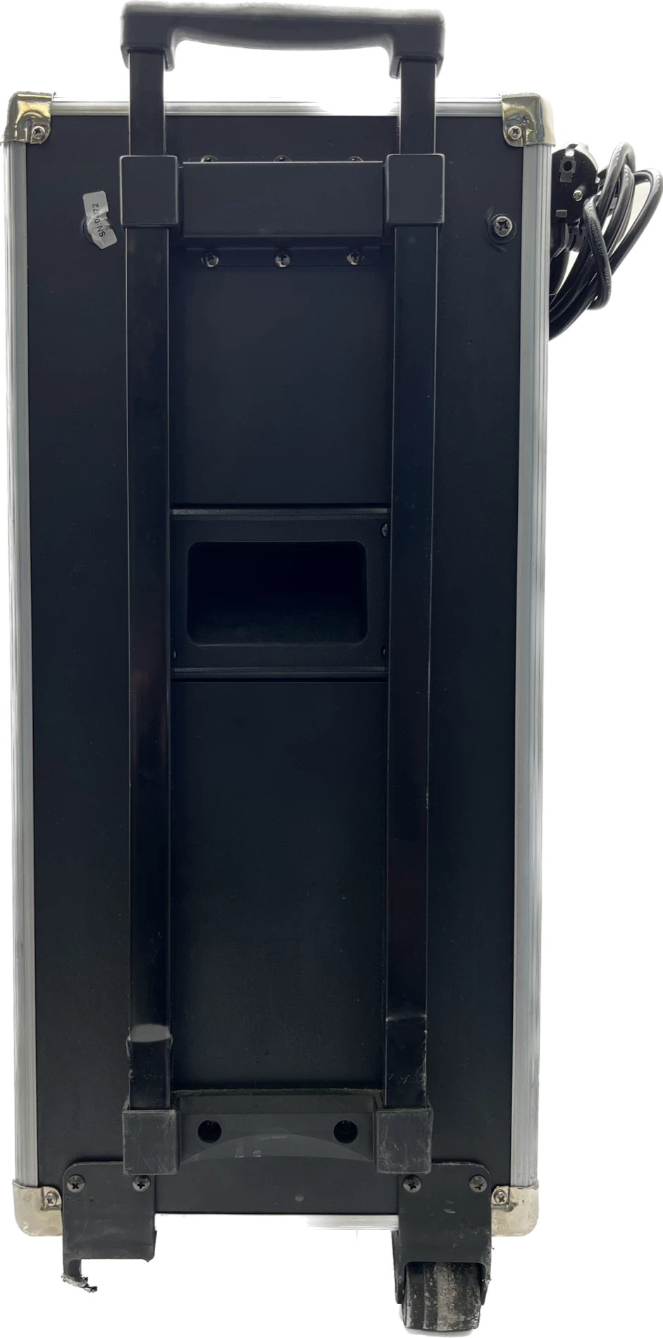 kolumna-vexus-st110-125-w-czarna-kod-producenta-st110