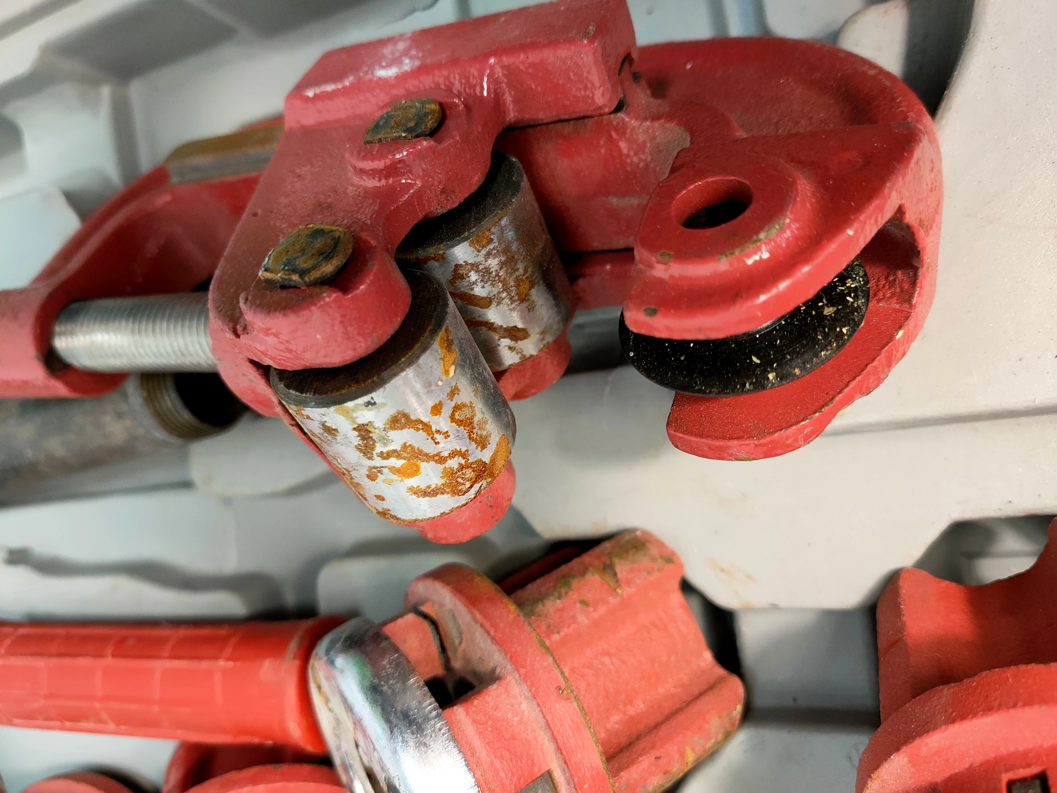 deget-gwintownica-do-rur-10-el-brakuje-2-x-klucz-liczba-glowic-10