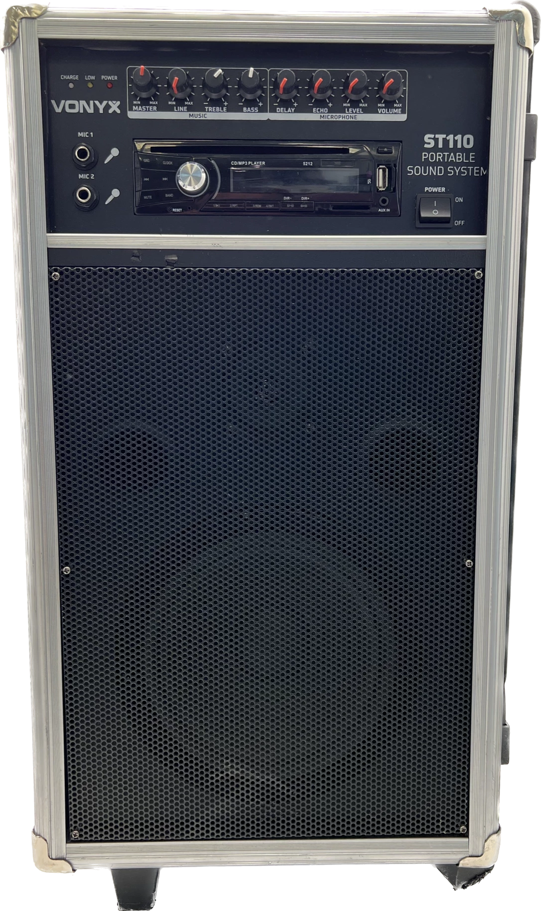 kolumna-vexus-st110-125-w-czarna-pilsudskiego-86-wroclaw