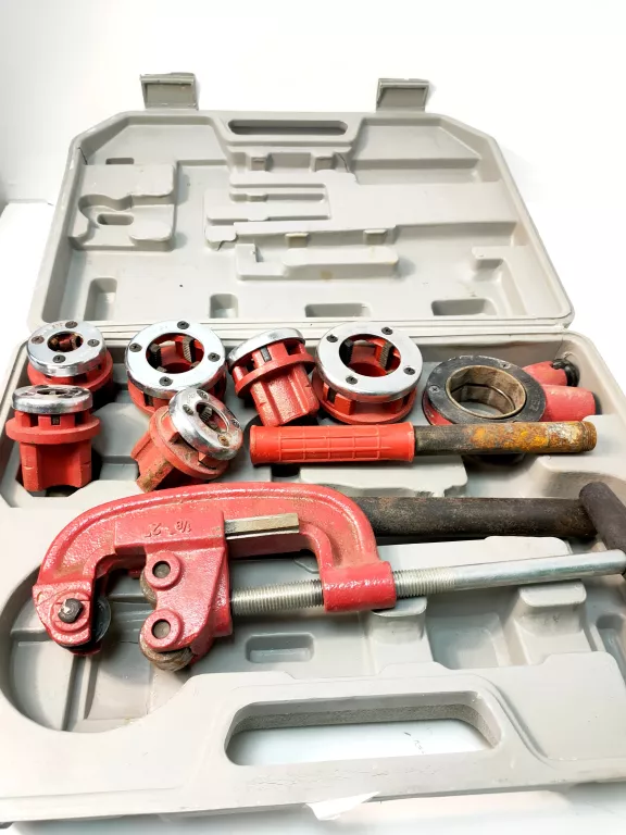 deget-gwintownica-do-rur-10-el-brakuje-2-x-klucz-3-maja-105-dabrowa-gornicza