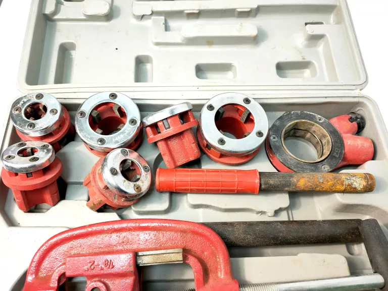 deget-gwintownica-do-rur-10-el-brakuje-2-x-klucz-stan-uzywany