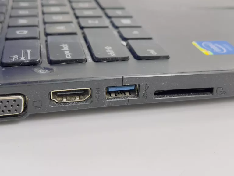 laptop-asus-x553m-lad-opis-wielkosc-pamieci-ram-8-gb